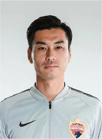 亚洲国产欧美久久香综合